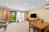 3/69 Prince Street, Myrtleford, Vic 3737-Image