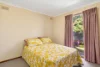 3/69 Prince Street, Myrtleford, Vic 3737-Image