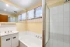 3/69 Prince Street, Myrtleford, Vic 3737-Image