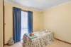 3/69 Prince Street, Myrtleford, Vic 3737-Image