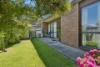 3/69 Prince Street, Myrtleford, Vic 3737-Image