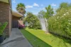3/69 Prince Street, Myrtleford, Vic 3737-Image