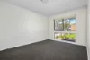 3/69 Sherwood Avenue, Chelsea, Vic 3196