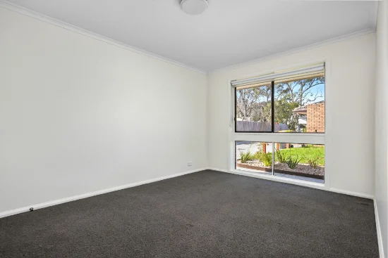 3/69 Sherwood Avenue, Chelsea, Vic 3196