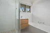 3/69 Sherwood Avenue, Chelsea, Vic 3196-Image