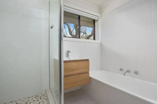 3/69 Sherwood Avenue, Chelsea, Vic 3196-Image