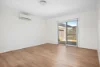 3/69 Sherwood Avenue, Chelsea, Vic 3196-Image