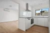 3/69 Sherwood Avenue, Chelsea, Vic 3196-Image