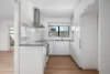 3/69 Sherwood Avenue, Chelsea, Vic 3196-Image