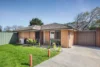 3/69 Sherwood Avenue, Chelsea, Vic 3196-Image