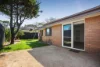 3/69 Sherwood Avenue, Chelsea, Vic 3196-Image