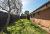 3/69 Sherwood Avenue, Chelsea, Vic 3196-Image
