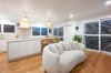 3/69 Southern Cross Parade, Sunrise Beach, Qld 4567