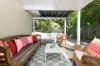 3/69 Southern Cross Parade, Sunrise Beach, Qld 4567-Image