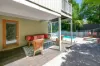 3/69 Southern Cross Parade, Sunrise Beach, Qld 4567-Image