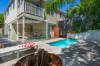 3/69 Southern Cross Parade, Sunrise Beach, Qld 4567-Image