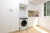 3/69 Southern Cross Parade, Sunrise Beach, Qld 4567-Image