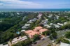 3/69 Southern Cross Parade, Sunrise Beach, Qld 4567-Image