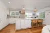 3/69 Southern Cross Parade, Sunrise Beach, Qld 4567-Image