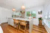3/69 Southern Cross Parade, Sunrise Beach, Qld 4567-Image