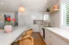 3/69 Southern Cross Parade, Sunrise Beach, Qld 4567-Image