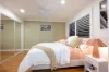 3/69 Southern Cross Parade, Sunrise Beach, Qld 4567-Image