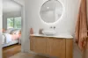 3/69 Southern Cross Parade, Sunrise Beach, Qld 4567-Image