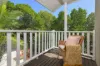 3/69 Southern Cross Parade, Sunrise Beach, Qld 4567-Image