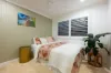 3/69 Southern Cross Parade, Sunrise Beach, Qld 4567-Image