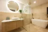 3/69 Southern Cross Parade, Sunrise Beach, Qld 4567-Image