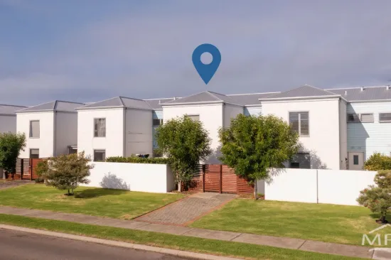 3/69 Stead Road, Centennial Park, WA 6330