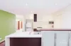 3/69 Stead Road, Centennial Park, WA 6330-Image