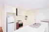 3/69 Stead Road, Centennial Park, WA 6330-Image