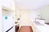 3/69 Stead Road, Centennial Park, WA 6330-Image