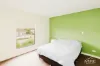 3/69 Stead Road, Centennial Park, WA 6330-Image