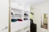 3/69 Stead Road, Centennial Park, WA 6330-Image