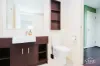 3/69 Stead Road, Centennial Park, WA 6330-Image