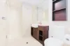 3/69 Stead Road, Centennial Park, WA 6330-Image