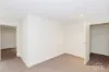 3/69 Stead Road, Centennial Park, WA 6330-Image