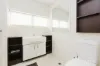 3/69 Stead Road, Centennial Park, WA 6330-Image
