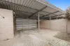 3/69 Stead Road, Centennial Park, WA 6330-Image