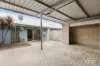 3/69 Stead Road, Centennial Park, WA 6330-Image