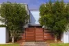 3/69 Stead Road, Centennial Park, WA 6330-Image