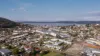 3/69 Stead Road, Centennial Park, WA 6330-Image