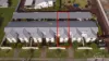3/69 Stead Road, Centennial Park, WA 6330-Image