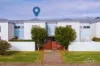 3/69 Stead Road, Centennial Park, WA 6330-Image