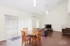 3/69 Stead Road, Centennial Park, WA 6330-Image