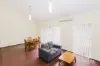 3/69 Stead Road, Centennial Park, WA 6330-Image