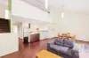 3/69 Stead Road, Centennial Park, WA 6330-Image