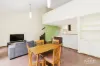 3/69 Stead Road, Centennial Park, WA 6330-Image